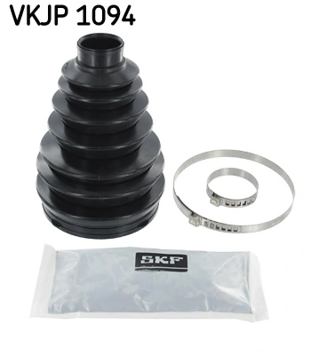 Kaitsekummikomplekt, veovõll SKF VKJP 1094