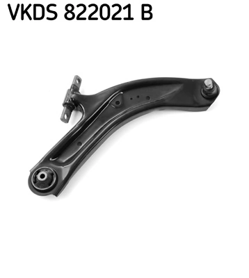 Õõtshoob, käändmik SKF VKDS 822021 B