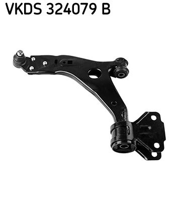 Õõtshoob, käändmik SKF VKDS 324079 B