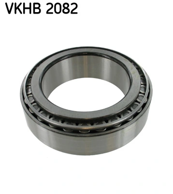 Rattalaager SKF VKHB 2082