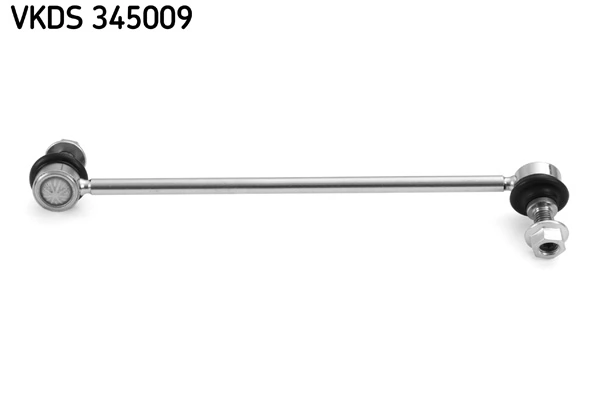 Stabilisaator, Stabilisaator SKF VKDS 345009
