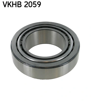 Rattalaager SKF VKHB 2059