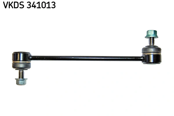 Stabilisaator, Stabilisaator SKF VKDS 341013
