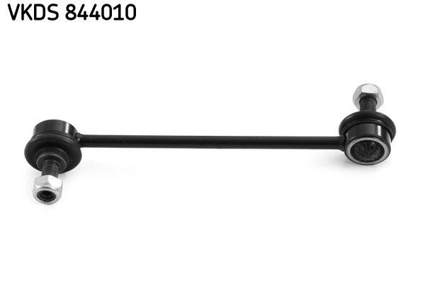 Stabilisaator, Stabilisaator SKF VKDS 844010