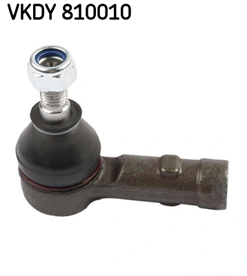 Rooliots SKF VKDY 810010