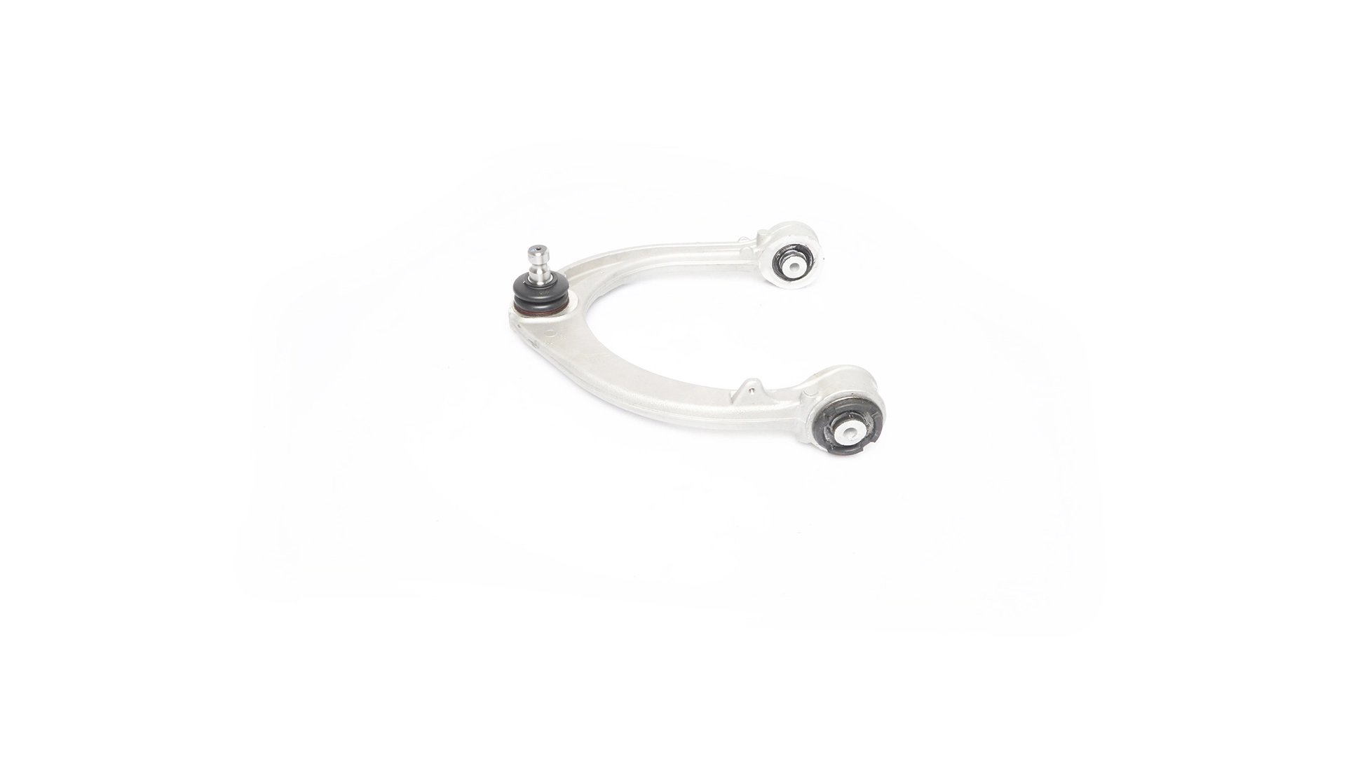Õõtshoob, käändmik SKF VKDS 327010 B