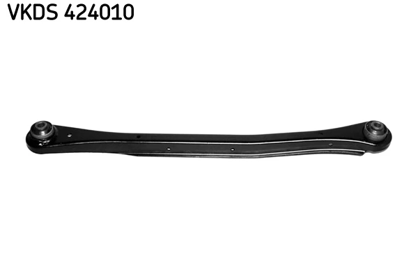 Õõtshoob, käändmik SKF VKDS 424010