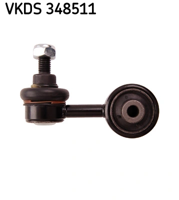 Stabilisaator, Stabilisaator SKF VKDS 348511