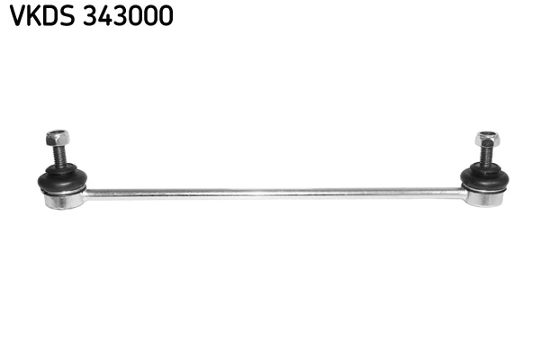 Stabilisaator, Stabilisaator SKF VKDS 343000
