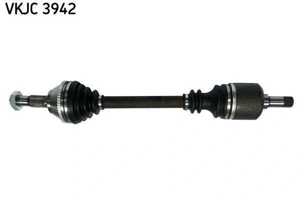Veovõll SKF VKJC 3942