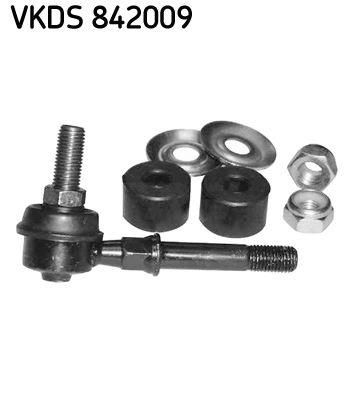 Stabilisaator, Stabilisaator SKF VKDS 842009
