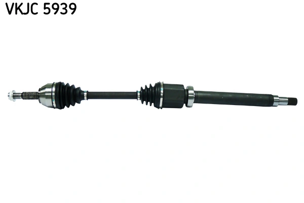 Veovõll SKF VKJC 5939