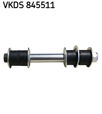 Stabilisaator, Stabilisaator SKF VKDS 845511