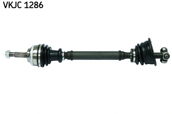 Veovõll SKF VKJC 1286