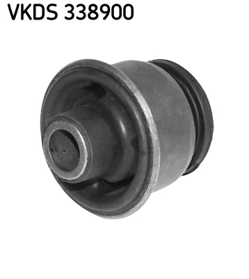 Puks SKF VKDS 338900
