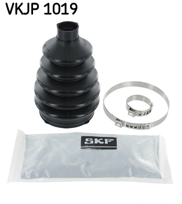 Kaitsekummikomplekt, veovõll SKF VKJP 1019