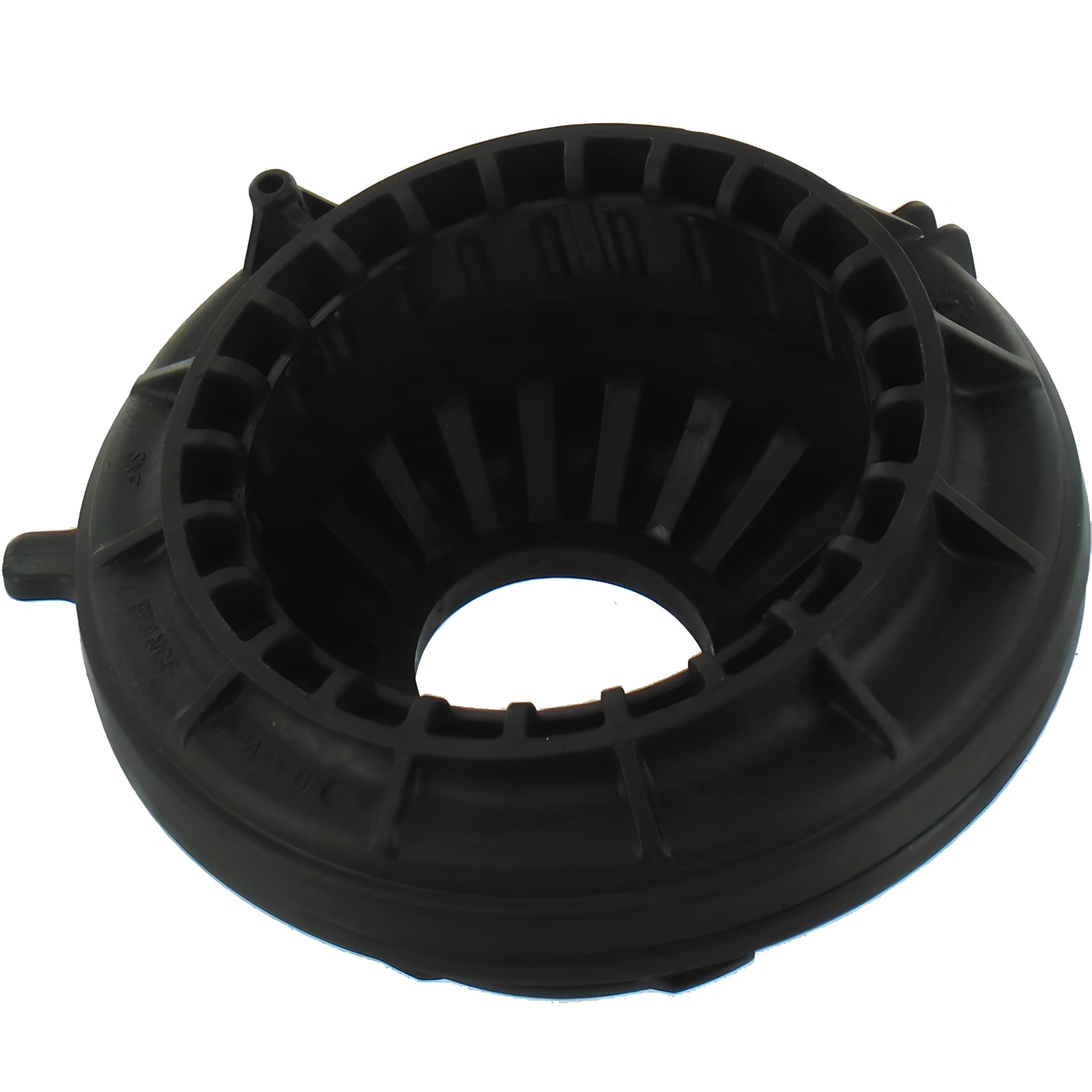 Laager, amorditugilaager SKF VKD 35036