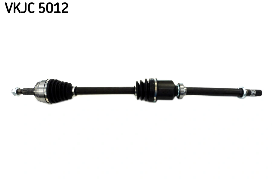 Veovõll SKF VKJC 5012