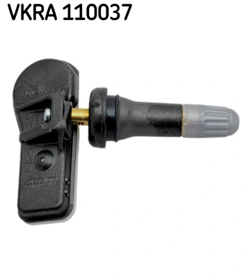 Rattaandur, rehvirõhu kontrollsüsteem SKF VKRA 110037