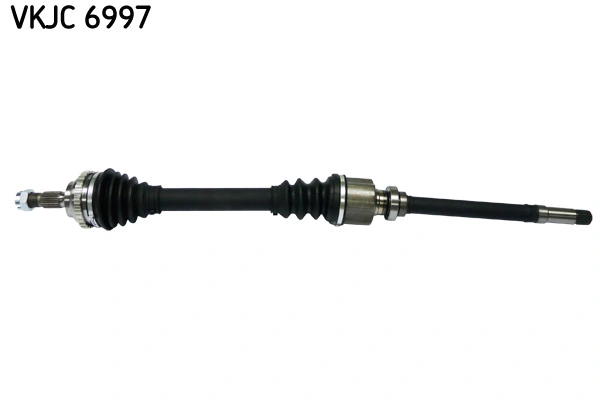 Veovõll SKF VKJC 6997