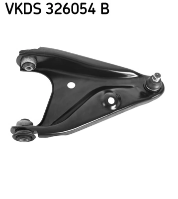 Õõtshoob, käändmik SKF VKDS 326054 B