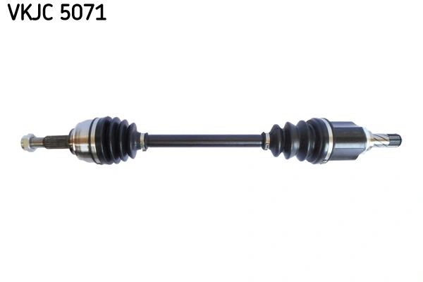Veovõll SKF VKJC 5071
