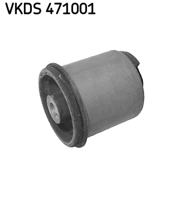 Sillakeha SKF VKDS 471001