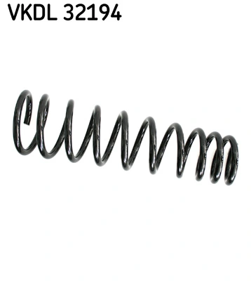 vedru SKF VKDL 32194
