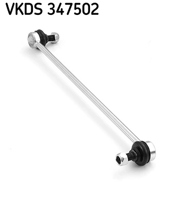 Stabilisaator, Stabilisaator SKF VKDS 347502