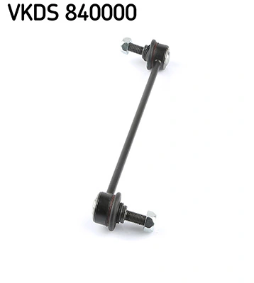 Stabilisaator, Stabilisaator SKF VKDS 840000