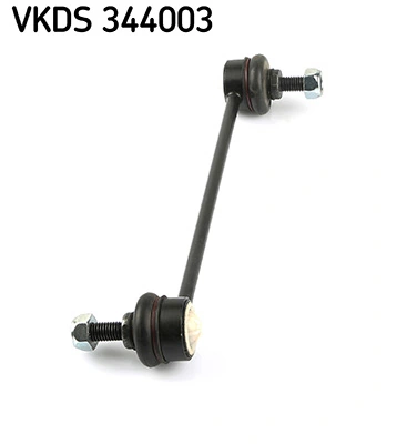 Stabilisaator, Stabilisaator SKF VKDS 344003