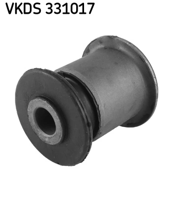Puks SKF VKDS 331017