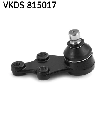 Kande-/juhtliigend SKF VKDS 815017