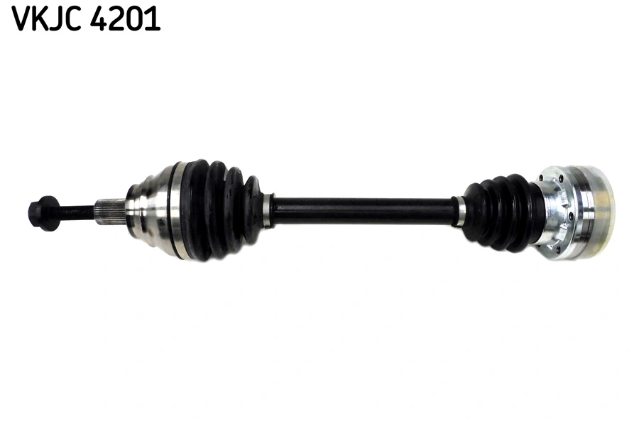 Veovõll SKF VKJC 4201