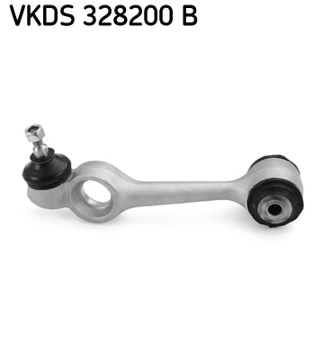 Õõtshoob, käändmik SKF VKDS 328200 B