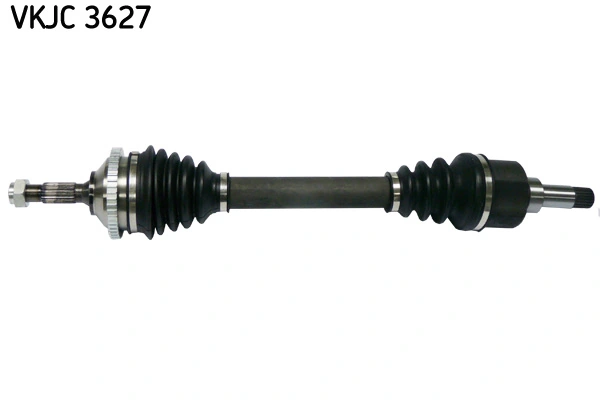 Veovõll SKF VKJC 3627