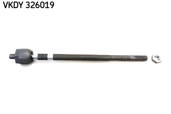 Sisemine rooliots, roolivarras SKF VKDY 326019