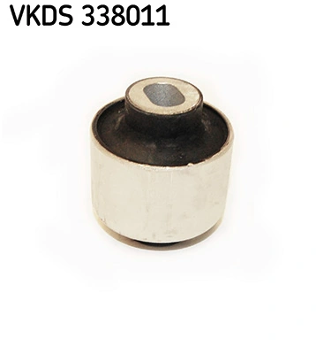 Puks SKF VKDS 338011