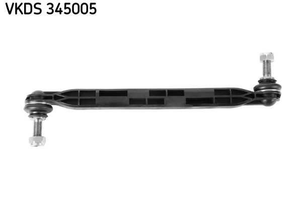 Stabilisaator, Stabilisaator SKF VKDS 345005