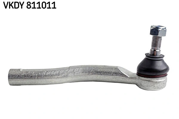 Rooliots SKF VKDY 811011