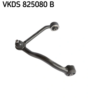 Õõtshoob, käändmik SKF VKDS 825080 B