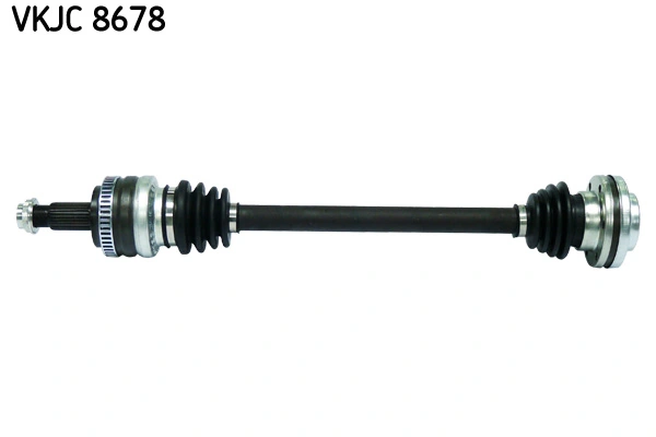 Veovõll SKF VKJC 8678
