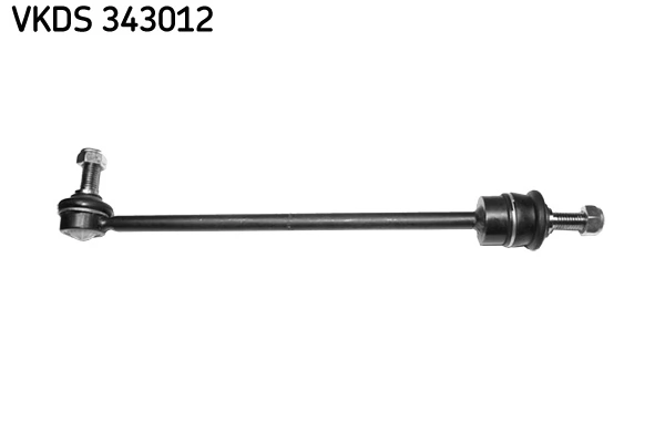 Stabilisaator, Stabilisaator SKF VKDS 343012