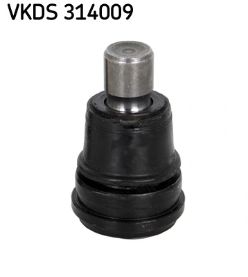 Kande-/juhtliigend SKF VKDS 314009