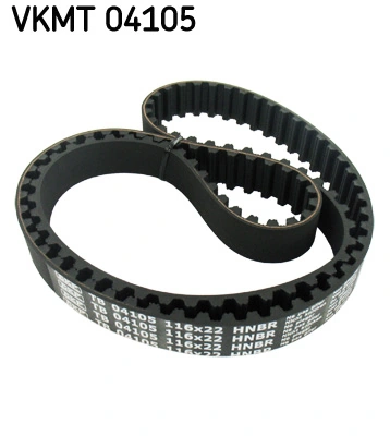 Hammasrihm SKF VKMT 04105
