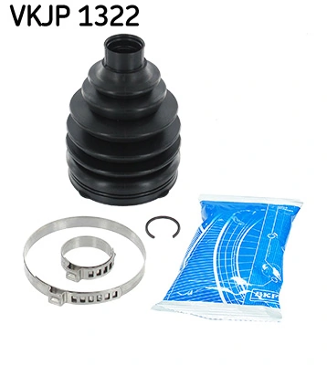 Kaitsekummikomplekt, veovõll SKF VKJP 1322
