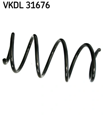 vedru SKF VKDL 31676