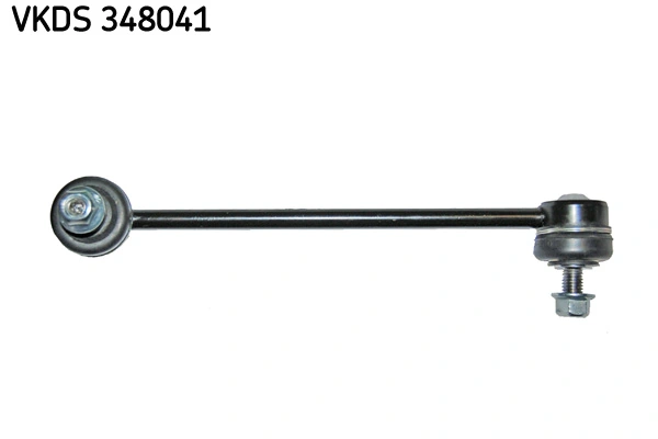 Stabilisaator, Stabilisaator SKF VKDS 348041