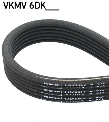 Soonrihm SKF VKMV 6DK1352