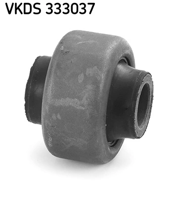 Puks SKF VKDS 333037